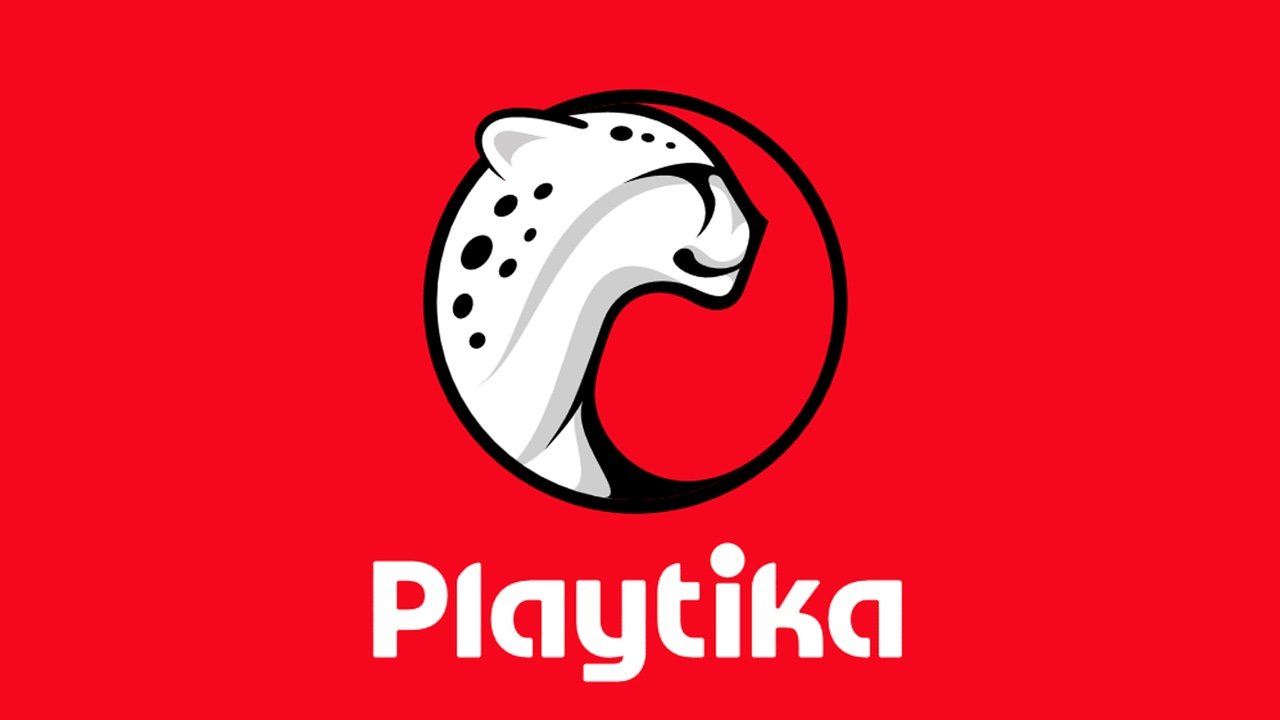 Playtika mengakuisisi pengembang mobile SuperPlay